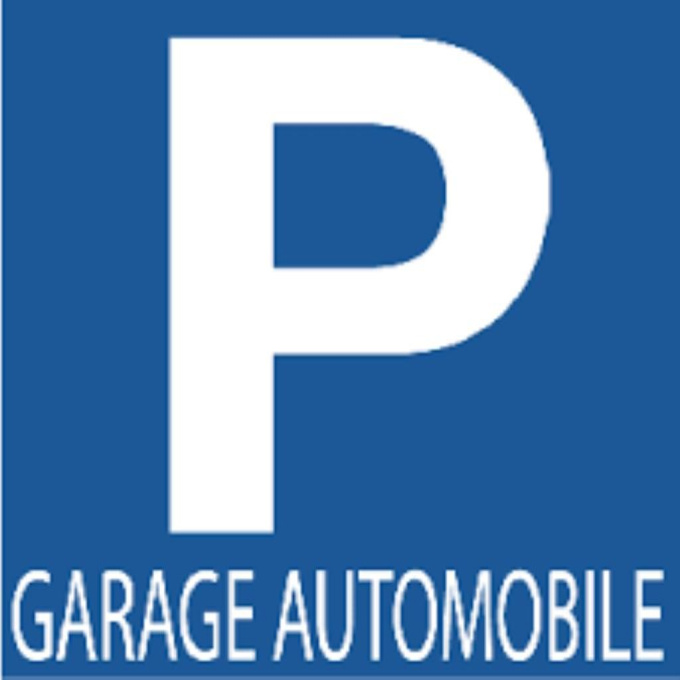 Offres de vente Garage Cabourg (14390)