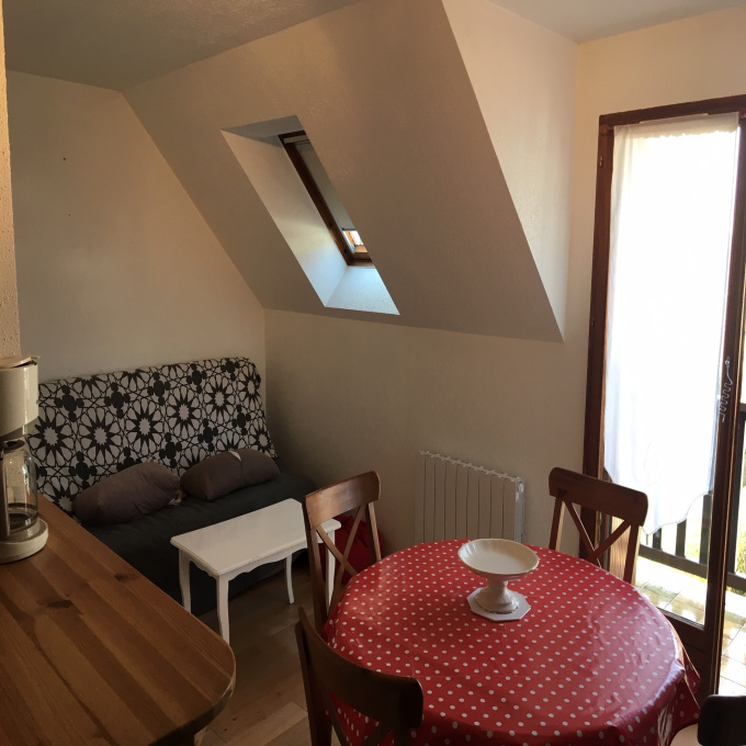 Offres de vente Appartement Varaville (14390)