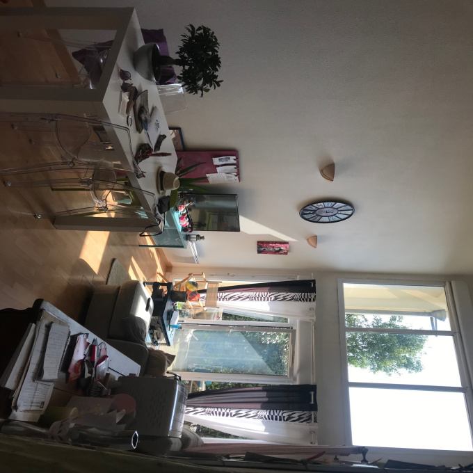 Offres de location Loft Dives-sur-Mer (14160)