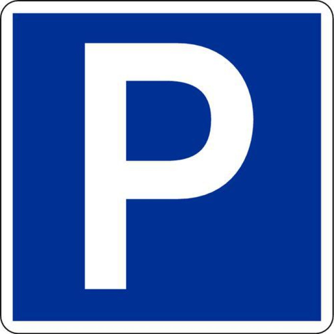 Offres de vente Parking Cabourg (14390)