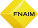FNAIM