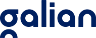 GALIAN